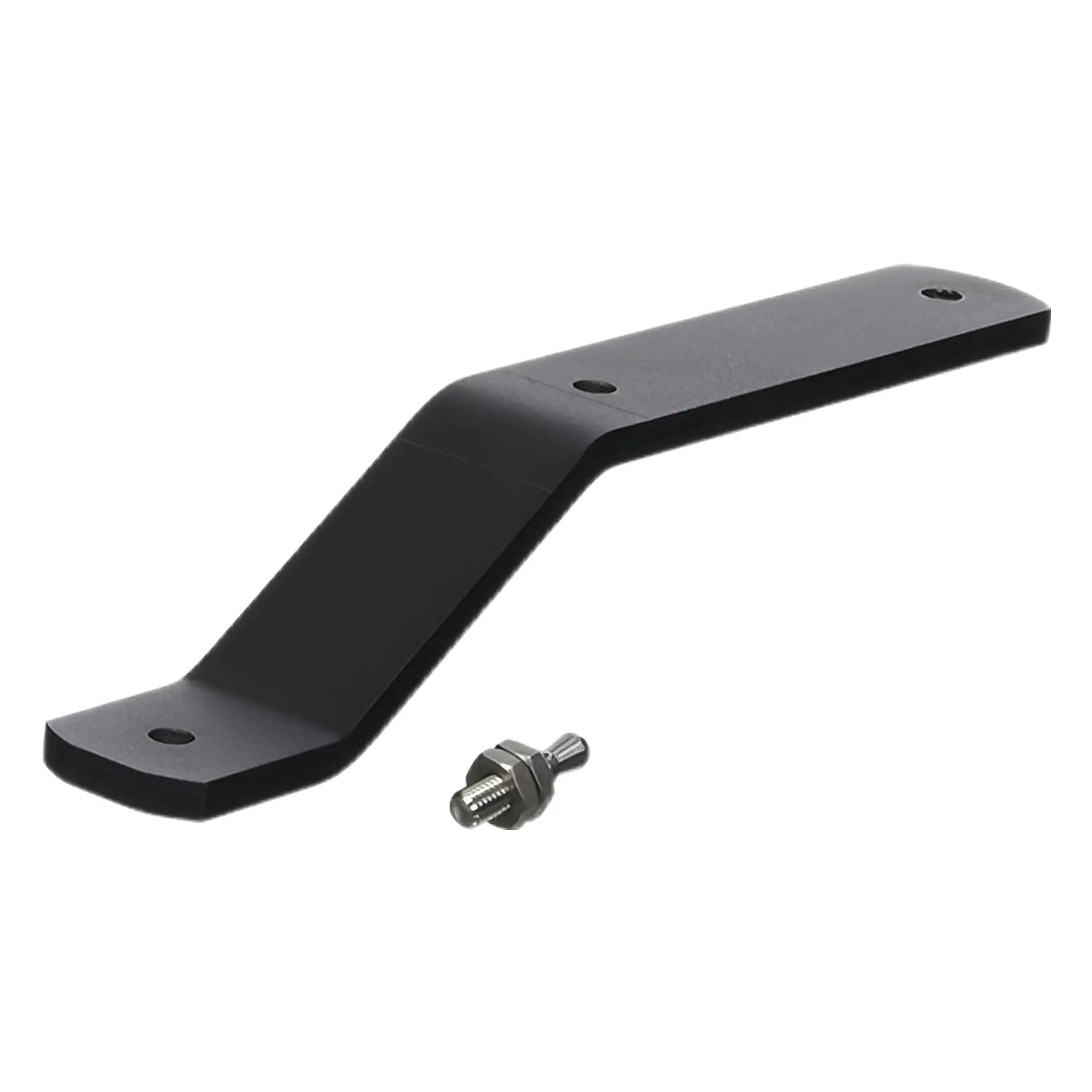 Tiller Bracket 102mm (ST1000+, ST2000+, ST4000 tiller)