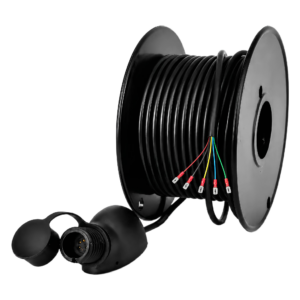 raymarine-wind-vane-mast-cable