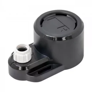 A80614-external-alarm-stng