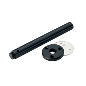 Pinnipiloodi Cantilever Socket Assembly 230mm (ST1000+, ST2000+, ST4000 tiller)