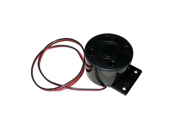 E26033-external-auxiliary-alarm