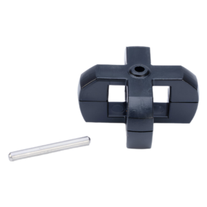 ST900, ST950 ja DST810 Gen2 anduri remondikomplekt