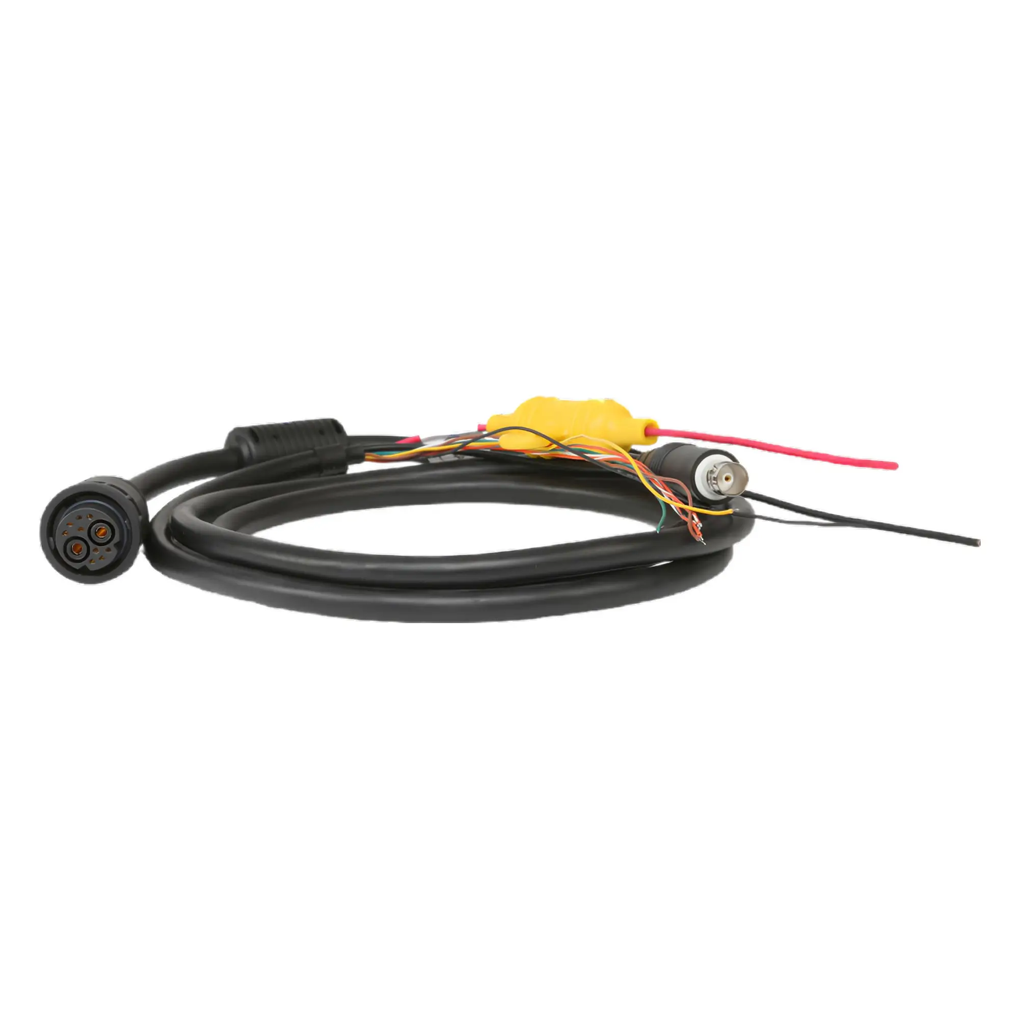 R62379 axiom pro toitekaabel