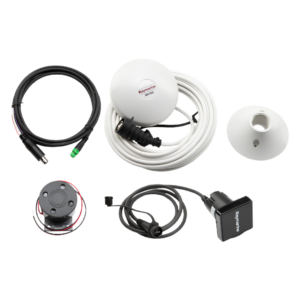 AXIOM XL Accessory Kit