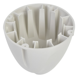 RS150, EV1, EV2, AR200 Pole mount