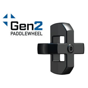 R70972-gen2-kiiruserull