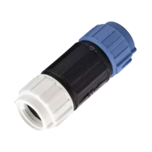 In-Line Terminator A06074