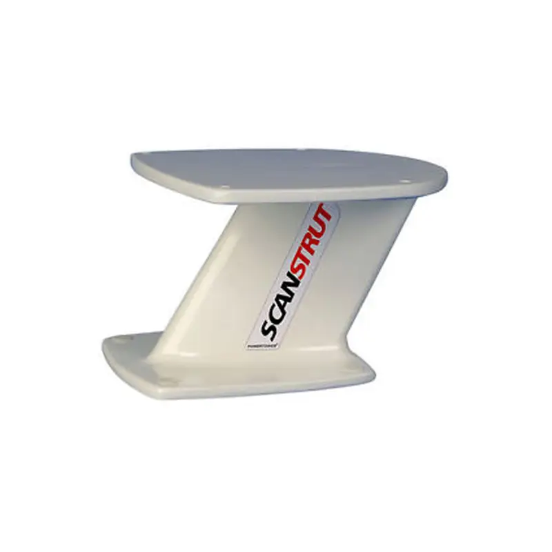 PT2004-X10013-SCA