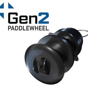st900-p120-gen2-paddlewheel
