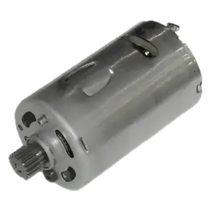 Агрегат двигателя ST4000 MK2 A18086