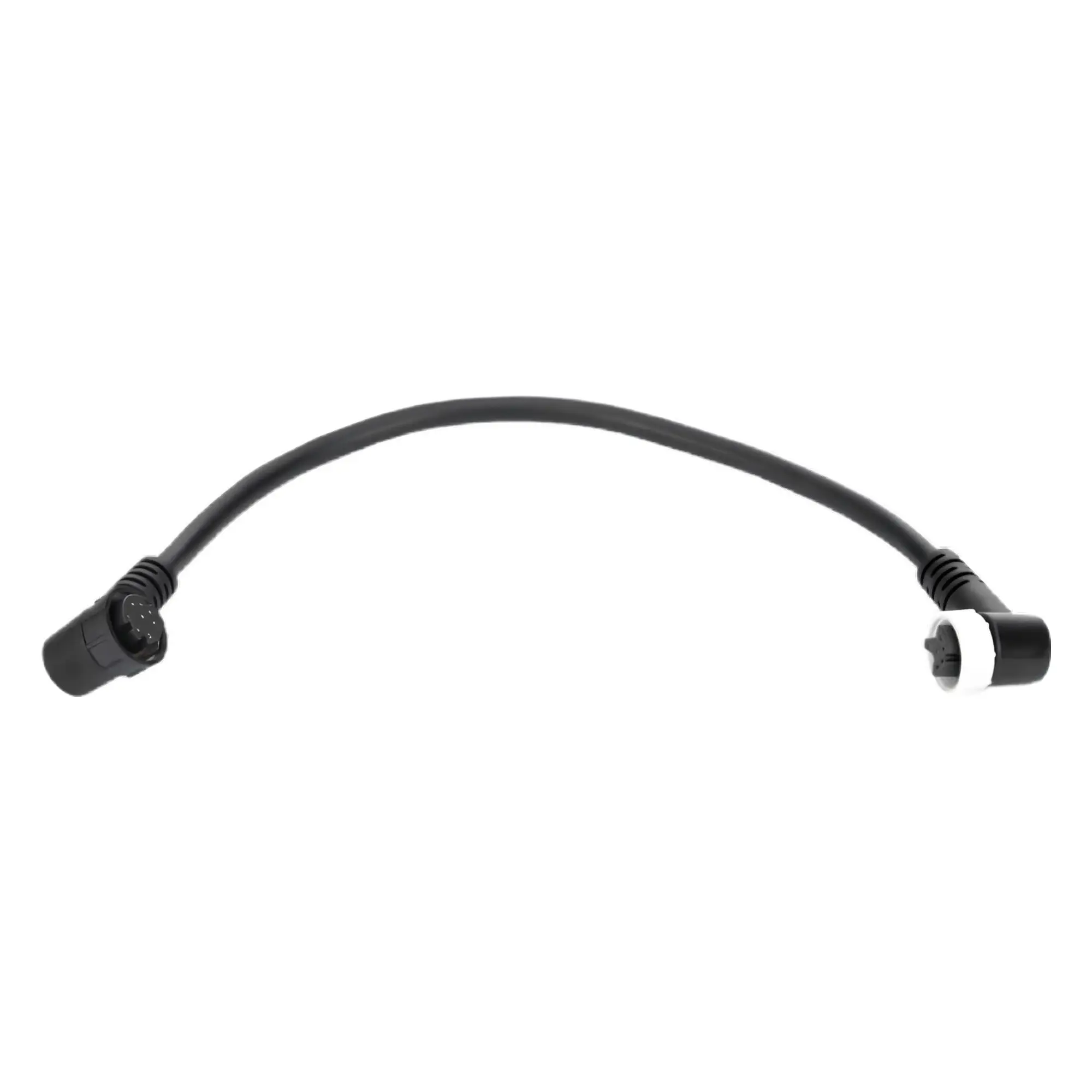 Alpha Performance Display Daisy Chain cable 1 m