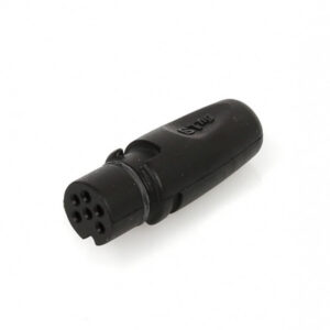 A06032-stng-blanking-plug