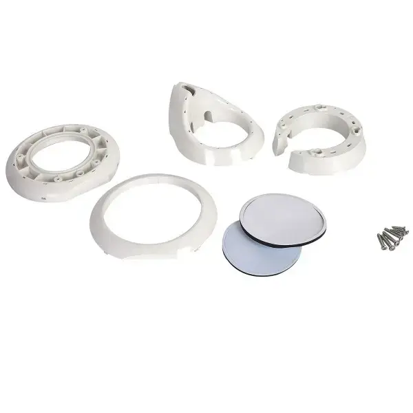 Монтажная подставка для RS150, EV1, EV2, AR200, RCU-1