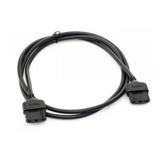 D284-seatalk-cablle-1m