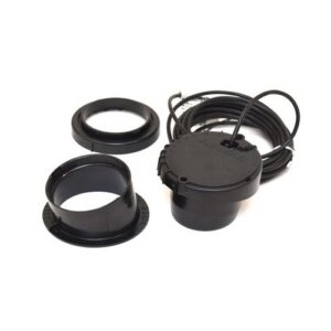 P79-in-hull-transducer