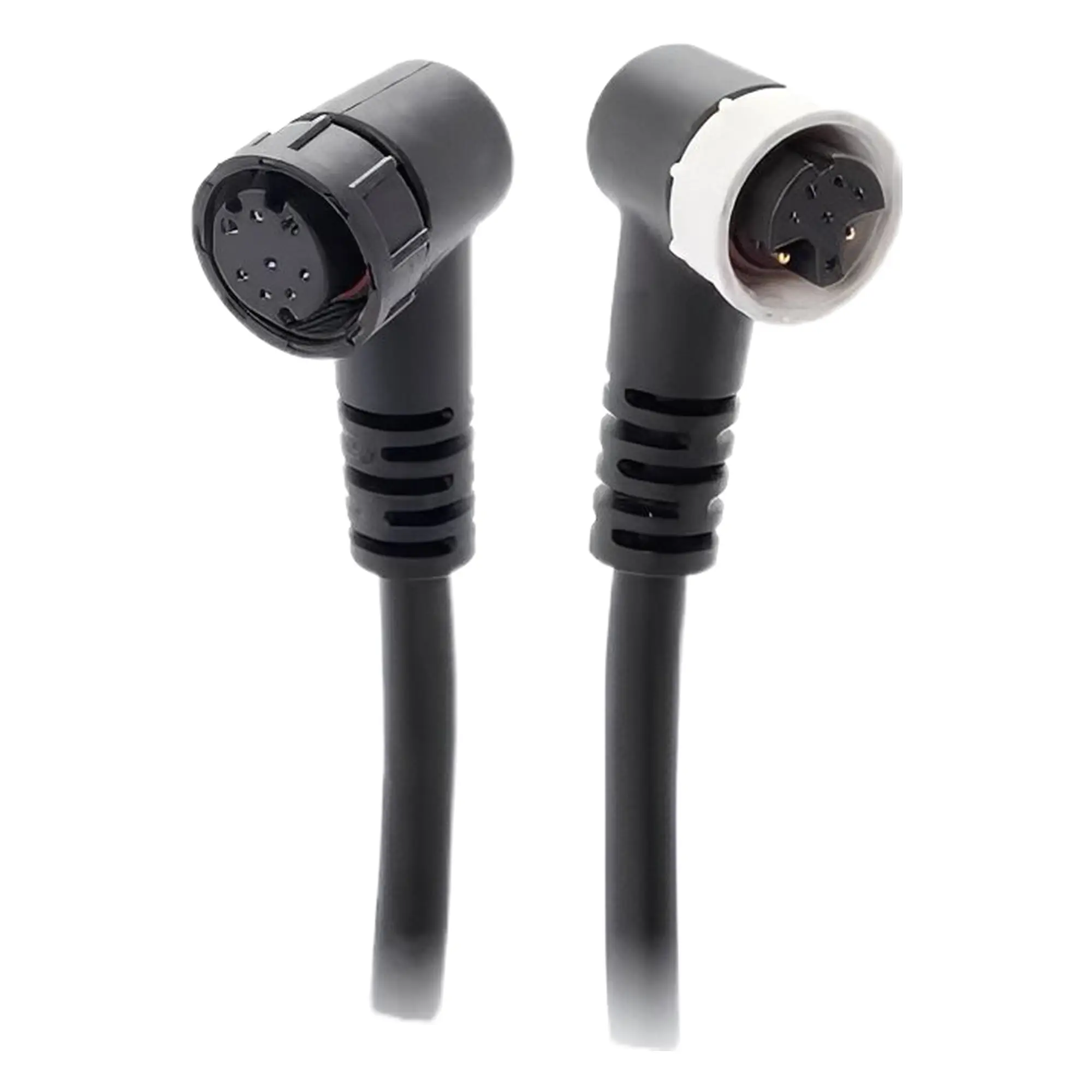 Alpha Performance Display Daisy Chain cable 1 m - Pilt 2