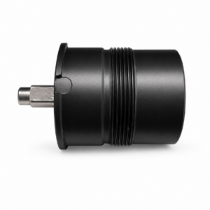 ST4000 MK2 Gearbox Kit A18088
