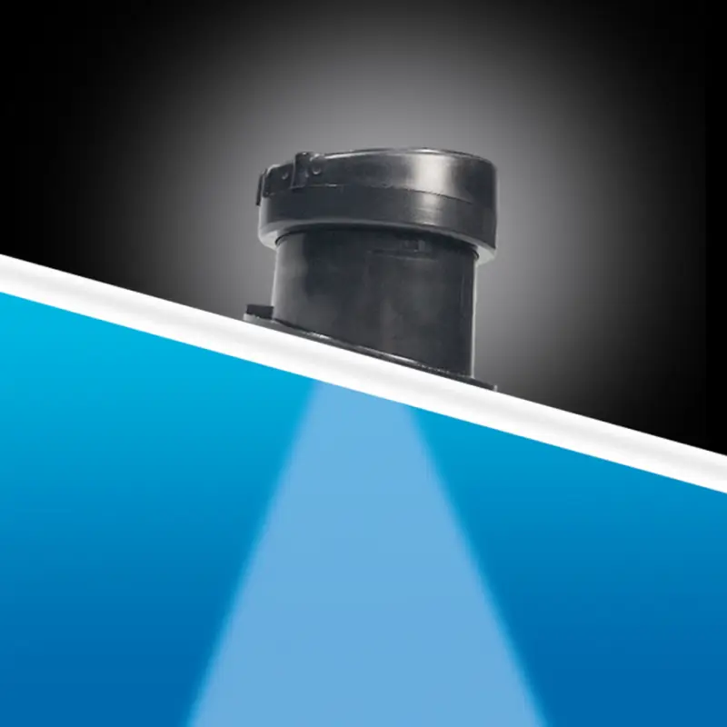 Raymarine P79S keresisene Smart andur NMEA2000 ja STNG - Pilt 2
