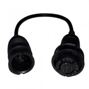 raymarine-a80489-adaptor