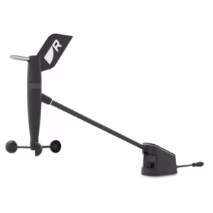 Raymarine RSW Smart Wind Tuuleandur