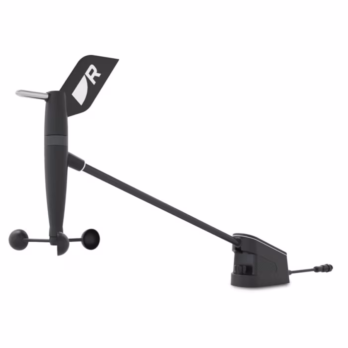Raymarine RSW Smart Wind Tuuleandur
