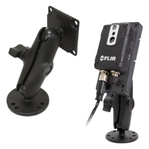 RAM Mount 261-2319-00