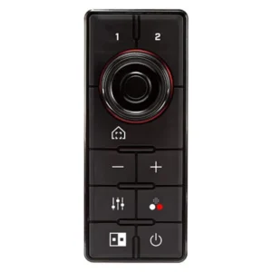 JCU-3 M200/M300 Joystick Control Unit