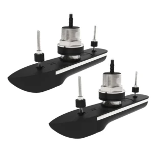 RVM-412 RealVision 3D Max — пара датчиков с углом обзора 12°