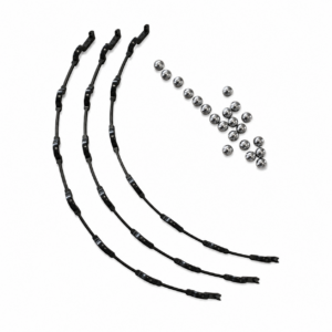 st4000-mk2-bearing-kit-A18085