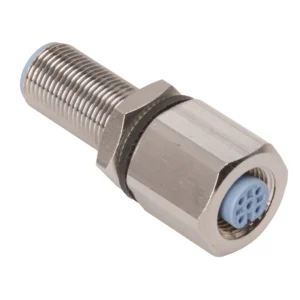 NMEA 2000 läbiviik