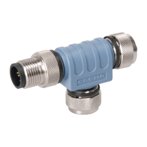 NMEA 2000 T-liitmik