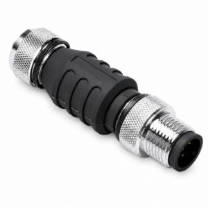 NMEA 2000 In-Line Terminator
