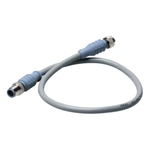 NMEA 2000 Micro-C kaabel 3 m