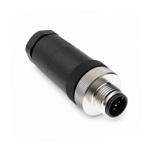 Isepaigaldatav NMEA 2000 liitmik (Male)