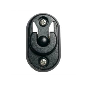 Raymarine VHF raadio mikrofonihoidik