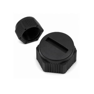 NMEA 2000 Micro Male kaitsekork (katab kinni Male pistiku)