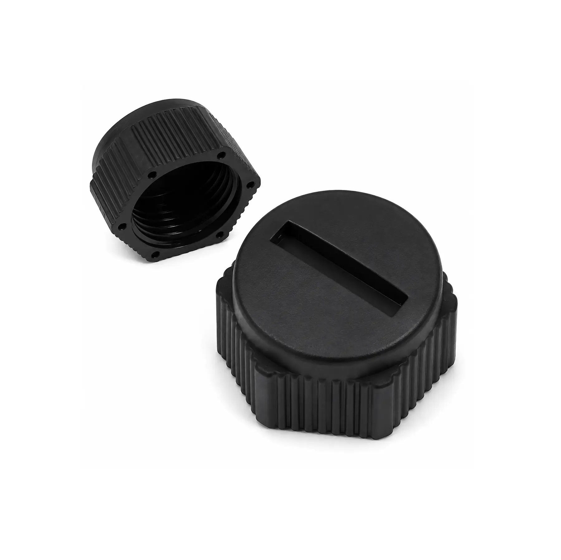 NMEA 2000 Micro Male kaitsekork (katab kinni Male pistiku)