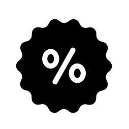 Kampanjatuotteet