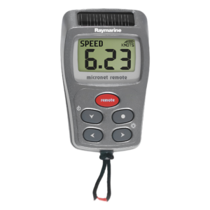 T113 Wireless Remote Display