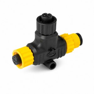 NMEA 2000 T-liitmik