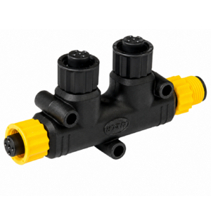 NMEA 2000 2T-liitmik