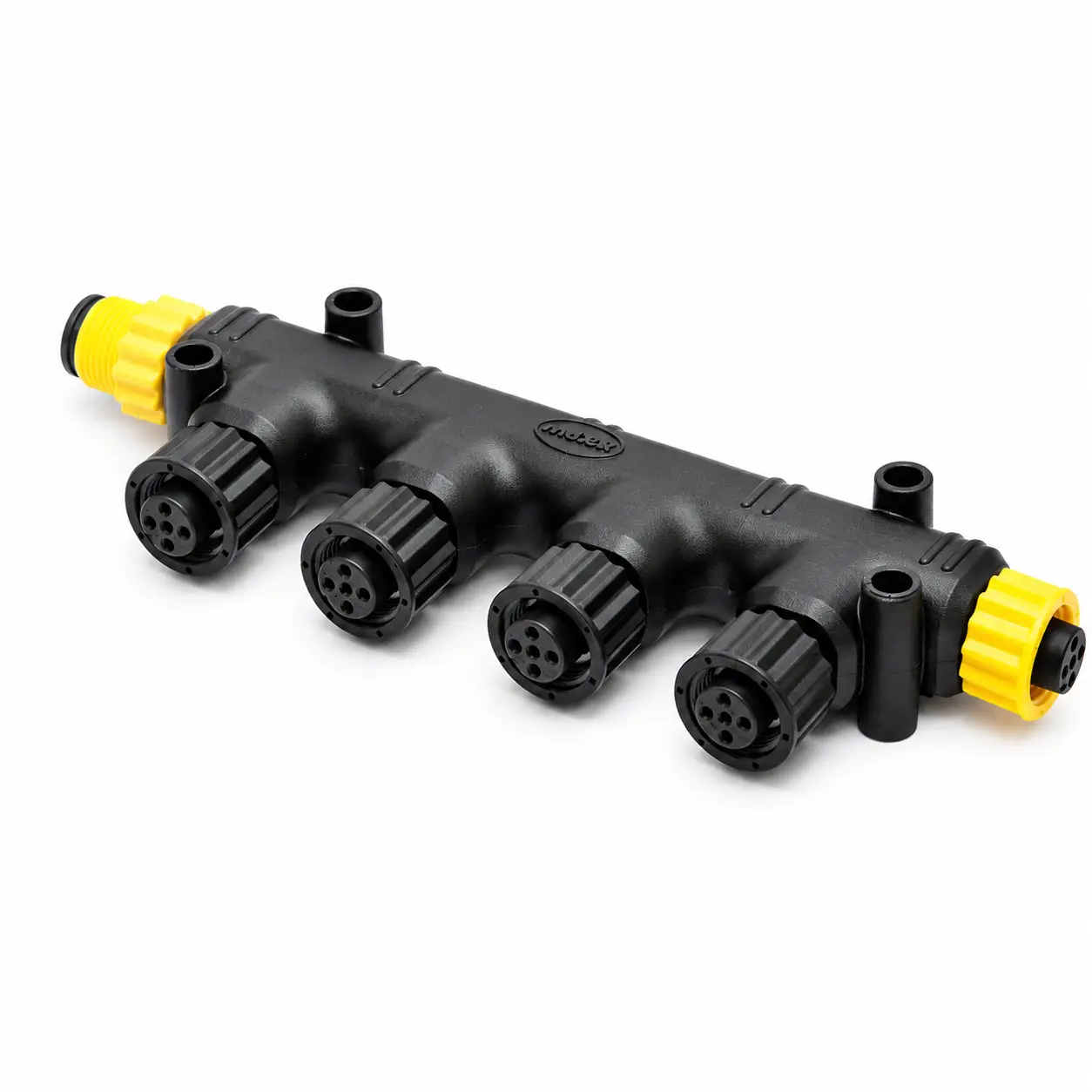 NMEA 2000 4T-liitmik - Image 2