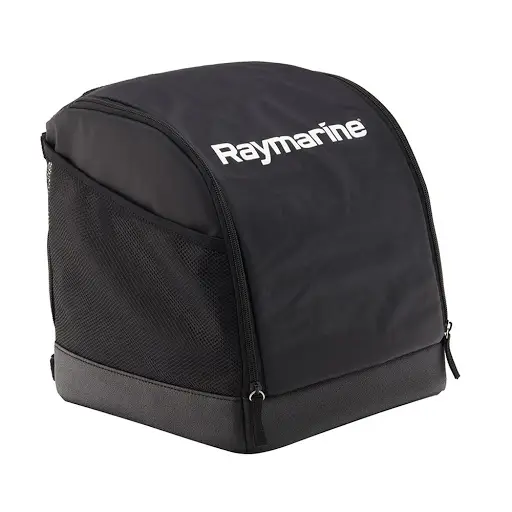 Raymarine Element Ice Fishing Kit - Image 2