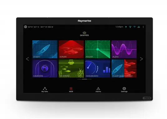 AxiomXL16front