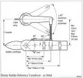 Raymarine roolinurga andur - Image 2