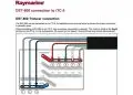 i70s System Pack Wind & DST - Image 2