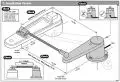 Raymarine roolinurga andur - Image 3
